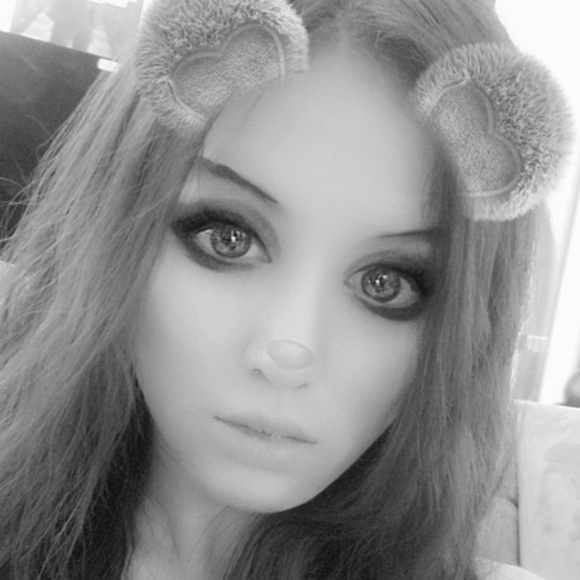 karenvvv